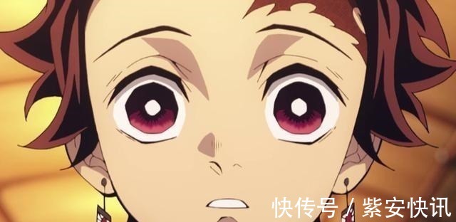 天官赐福|宫崎骏评价《鬼灭之刃》,不贬低对手的同时,也没抬高自己
