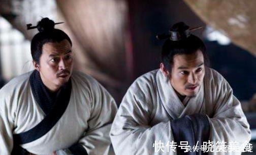 夏御叔$一个姓夏的春秋女子,却以一己之力,让九个男子先后为其殒命!