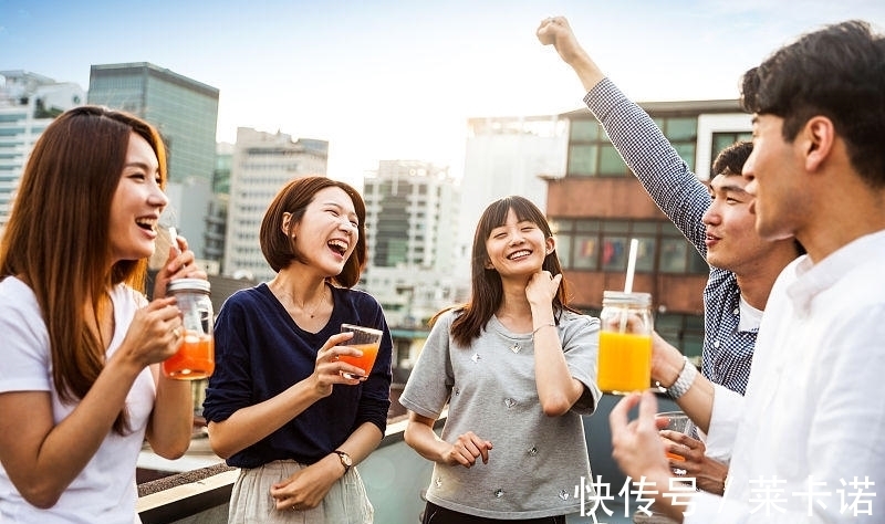 20个冷知识：真实存在于我们的生活中，趣味十足的奇怪知识