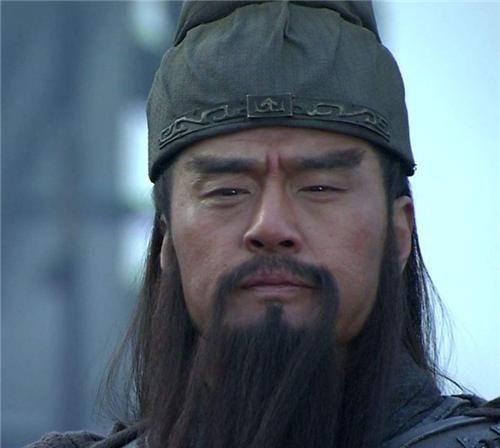 不及|三国最狂的6句话：曹操讲了2句，关羽讲了3句，都不及他的一句