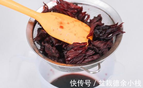 自制软糖，高颜值，好口味，几分钟学会