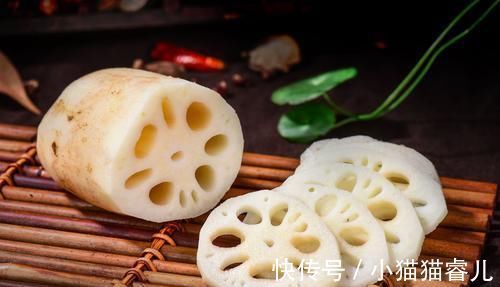 多吃|这4物是胃病的“特效药”,每天多吃点,养胃护胃,胃一天天好转!