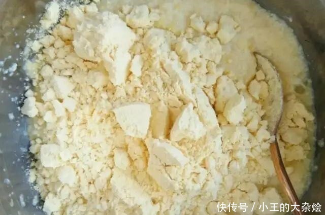  我家一周早餐，7天不重样，每天早起半小时，家人吃得很舒服！