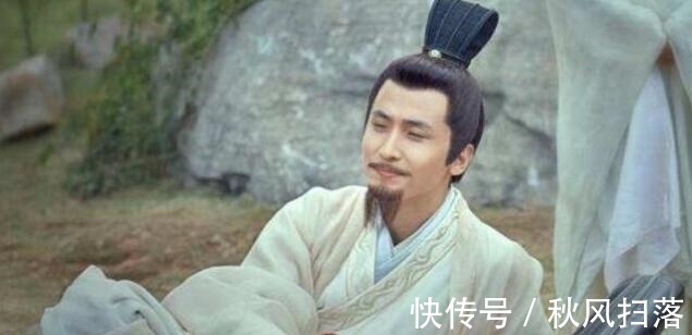 书法#王羲之一生最美的3个字,放大10倍欣赏,美得让人难忘