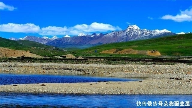 高城|这个住宿刁难了好几万游客和司机的高空县城，却拥有着绝世美景！