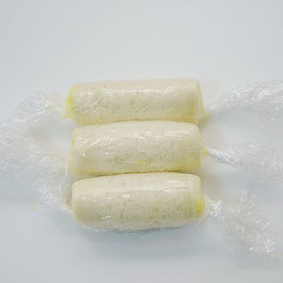三明治|蛋黄酱三明治