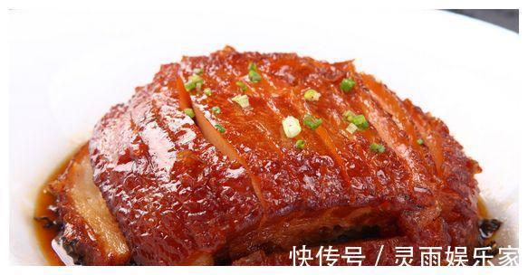 鲜香入味的几道家常菜,学会了来客不用下馆子,道道堪称下饭神器