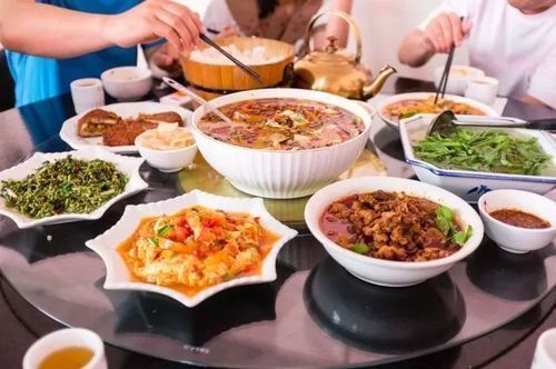 柳叶刀|柳叶刀:全球20%的成人死于吃错饭!牢记这几点,或能活得更久