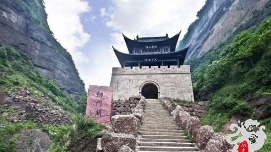 兵家必争之|古代战争中,面对“必争之地”可以选择绕路吗?