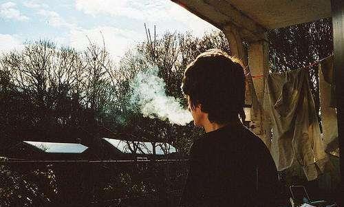 作品|他的作品低评分高票房是因为:总有少年郎“欲赋新词强说愁”