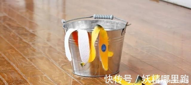 花生|日本设计脑洞有多大读完这些,你将明白