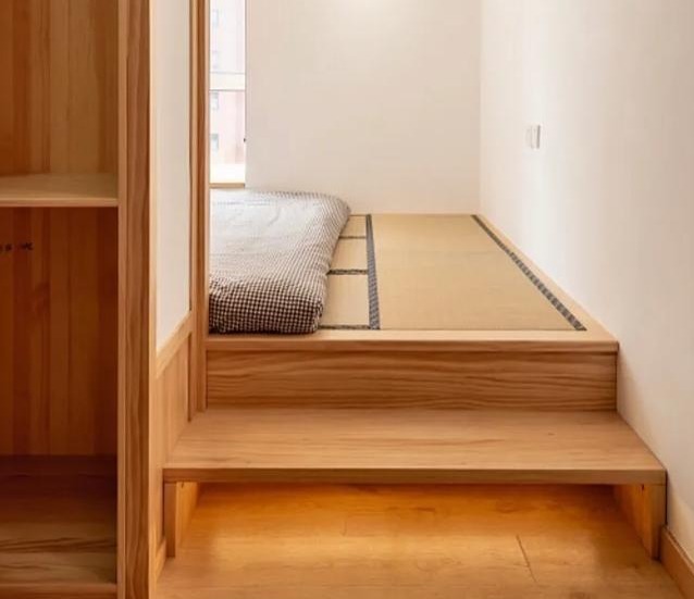 毛巾|新房入住了才发现，有些地方装修需谨慎，钱花了却不一定实用！