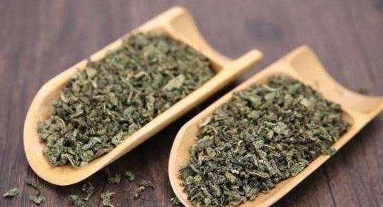 排出体外|尿酸若高于420,再穷也要吃“此物”,养护肾脏,痛风不敢来!