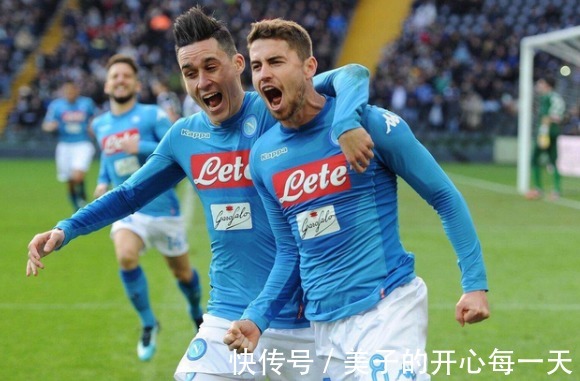 卡利尼奇|意甲:維羅納vs佛羅倫薩 那不勒斯 VS 斯佩齊亞