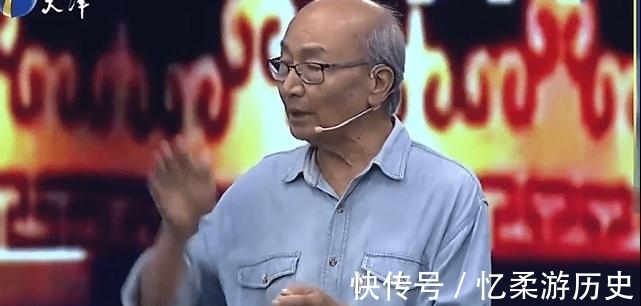 谢大脚|全红婵与于月仙：女人背后的无形恐怖力量