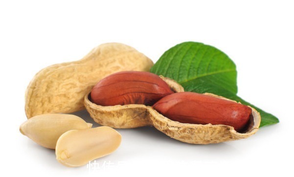 饮食习惯|胃经常反酸、烧心，这些食物要少吃，不然会反复，不容易养好！