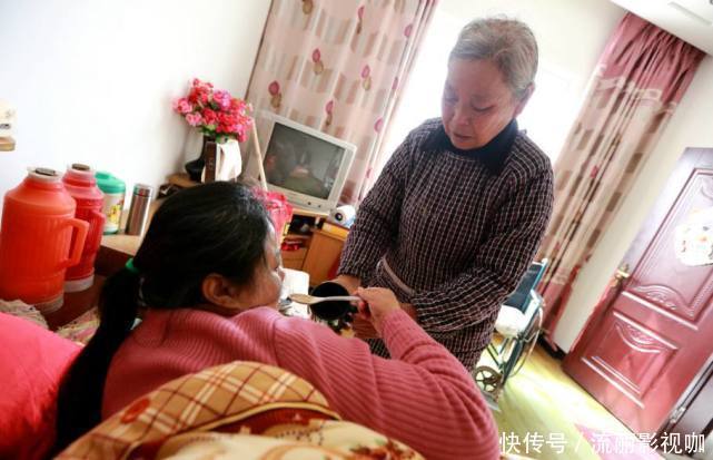 病根|坐月子到底吃啥好谨记“3吃3不吃”，产后恢复快且不易落病根