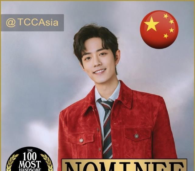 最美面孔喻言反超孔雪儿成新门面，热巴排名最高，第一实至名归