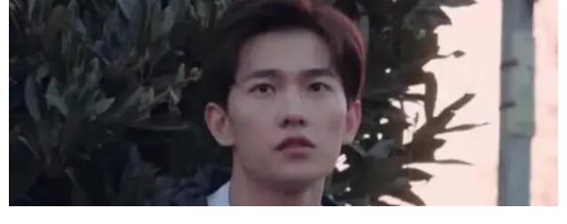 《青春3》楊洋放飛自我：《花少2》后遺癥已治愈，綜藝效果拉滿