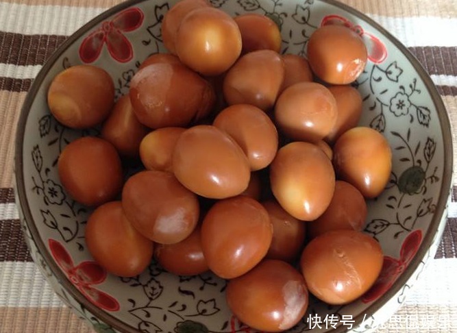 小孩|有4种健康“零食”常让小孩吃,不仅能促进大脑发育,还有利长高