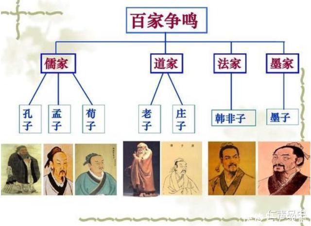 圣经|为何说我国古代的这项发明成就了德国也惠泽了全世界，堪称奇迹