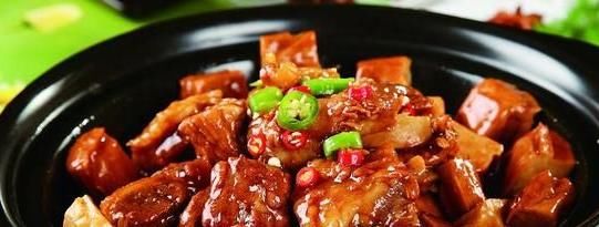  手脚冰凉|补气顺气补血补钙，常吃排毒又减肥，天冷不再手脚冰凉还怕冷了