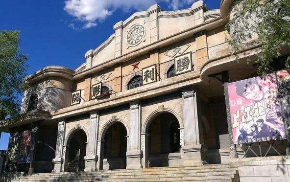 心狠|杜月笙的后妈甘心受累,也要让他读书,不是所有的后妈都心狠