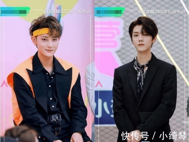 郑中基：过气歌手有什么资格评价我？张学友：不知评委懂不懂音乐