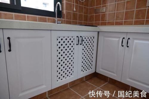 后悔事|装修后的后悔事,都是开始不在意,入住后才后悔莫及