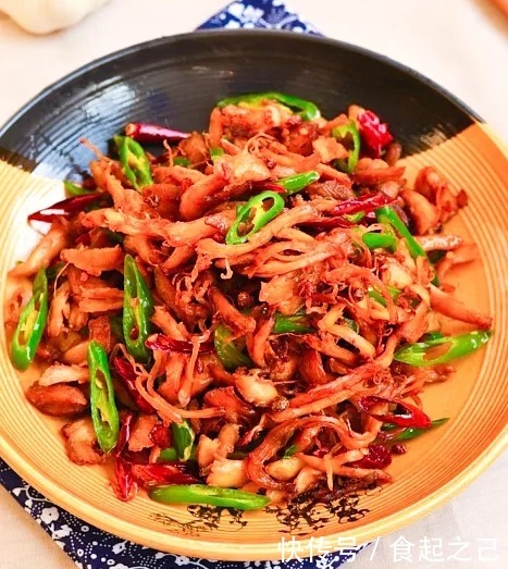 减肥餐|想减肥嘴还闲不下来,减肥餐我就爱吃这些,无糖无油还低脂