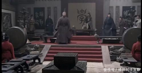  学者|为什么说两千多年前的稷下学宫，是中国乃至世界最早的“智库”？