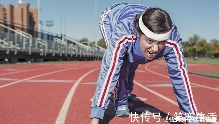 标准值|总在说高血压，医生反复提醒不超过这一标准值都不算高，别瞎想