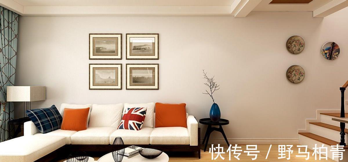 验收|想要新房装修更漂亮，“面子”工作要做好，墙漆验收尤为重要！