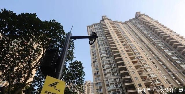 拆迁|逃离高层住宅,搬回低层?这些住户“含泪”讲述高层的四大硬伤