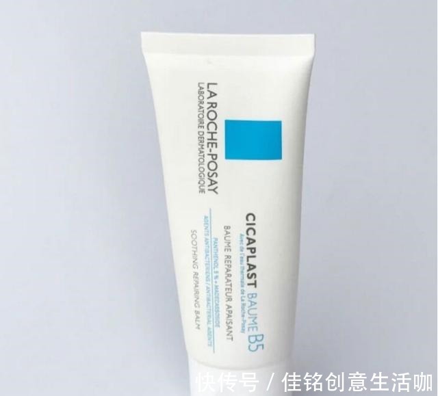 皮肤 孕期护肤品推荐孕妈不要错过这5款,看着不起眼,但特别好用!