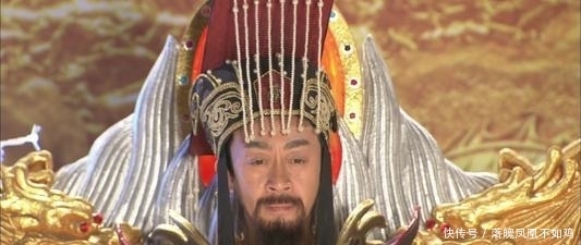 当中|中国神话当中,玉皇大帝的地位是怎么来的,是由谁任命的吗?