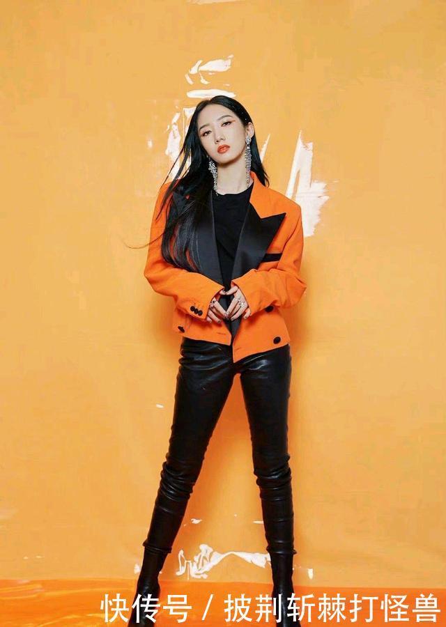 9款大脸颧骨高适合发型