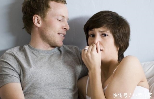 “血压高”的人,尽量多吃3种食物,或许有助“血压平稳”