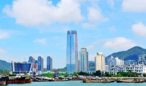 上当|售楼部内部人员说漏嘴3个买房的骗局需要注意,别上当了