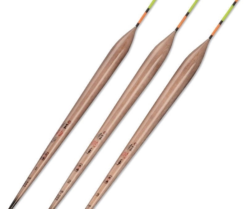 饵料|钓鲢鳙,记住这6步,轻松学会“正确”钓鲢鳙,对新手钓友很有用