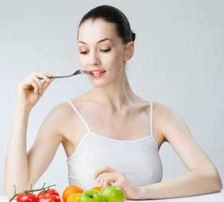 粪便|通便“最快”的不是喝水,也不是吃香蕉,坚持5件事,便秘不来扰