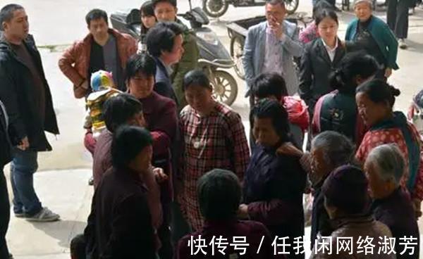 朱飞|因8元修理费两家结仇，带人上门讨债打死欠债人