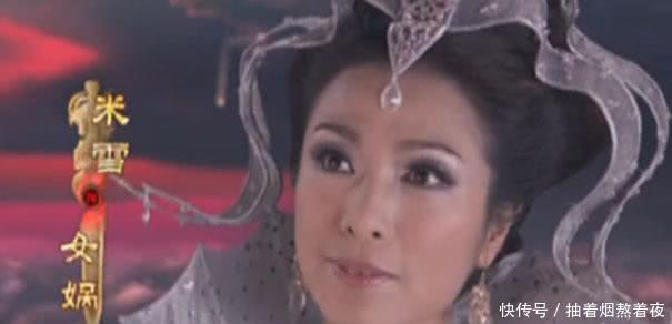 西游记|为何封神里的神灵地位很低, 但是到了西游记里地位却高了呢!