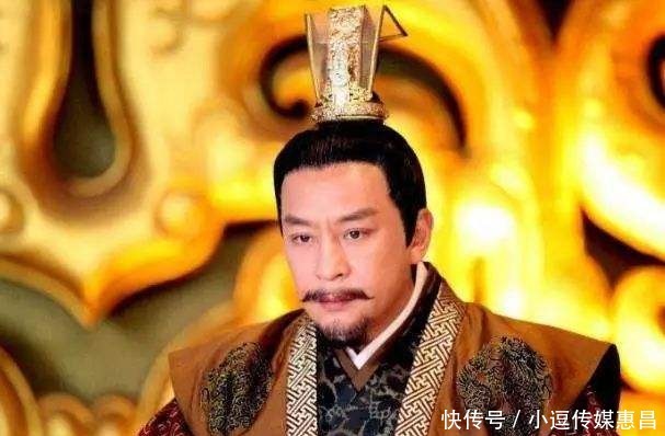 曾有三个皇帝都生造过字,只有一个字被高频使用,而且不会消亡