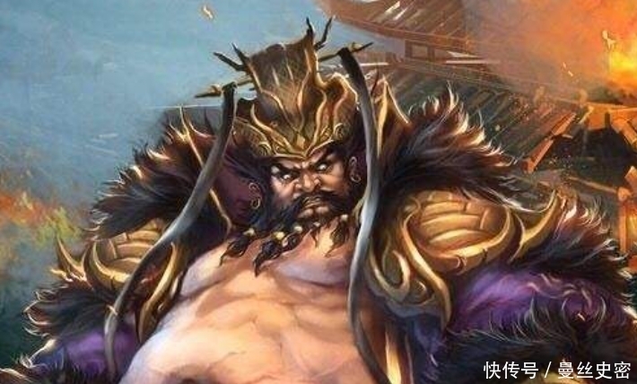 常备|三国杀:谁才是现在的军争第一常备主,这四位主公有话说!