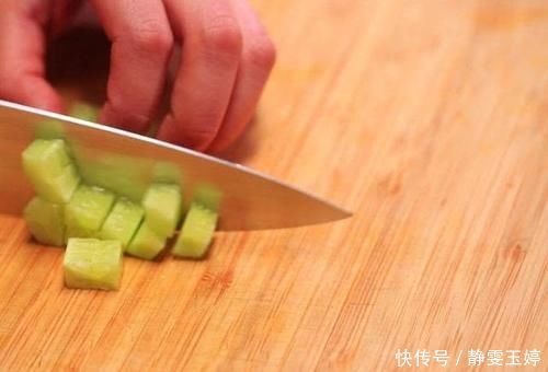 它是“天然脑黄金”,隔三差五给孩子吃,补钙健脑,个子蹭蹭长!