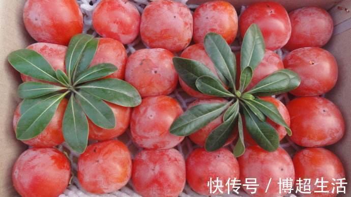 养颜|每天晚上坚持吃3种食物,补血养颜、淡化皱纹,爱吃就赚了!