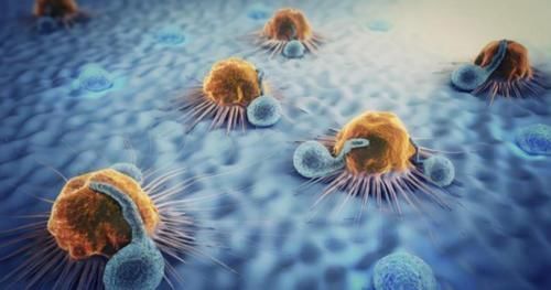 不良习惯|从炎症到“癌变”，一般需要多久？这3种炎症，请尽早治疗