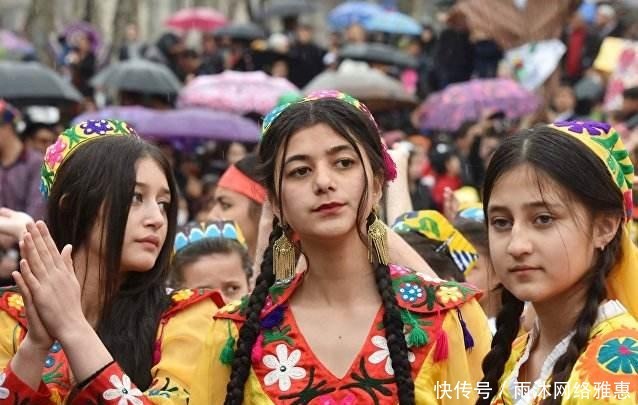 归还|沙俄侵占我国一大片领土,如今却由另一国家归还,可喜可贺