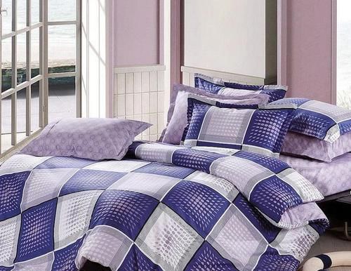 月子里换洗最频繁的4样东西，不能碰水的准妈妈要多准备几件